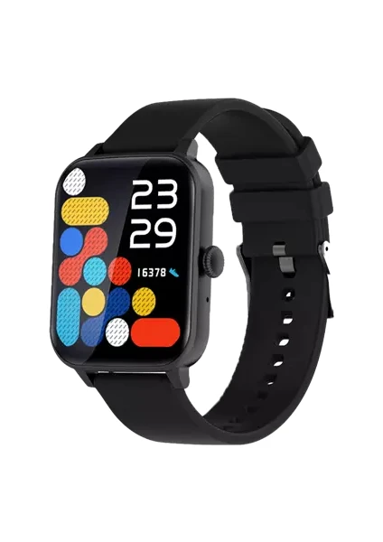 Hiwatch Lite Akıllı Saat