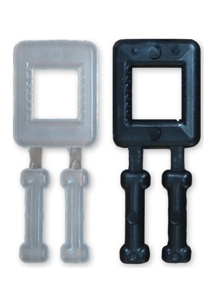 Plastik Çember Tokası 1000 Adet fiyatları