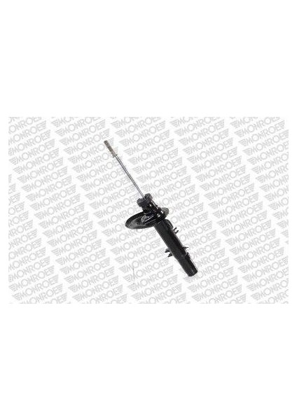 G8221-ÖN Amortisör Sağ P208 2012 Gazlı Tekerlek Göbegi- : 72 mm fiyatları