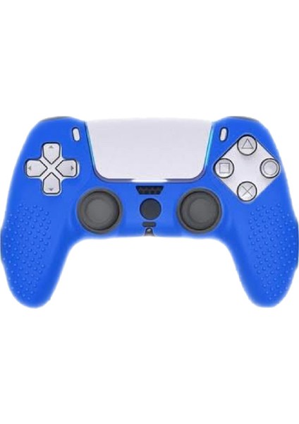 Ps5 Uyumlu Ultra Kalite Kabartma Desenli Slikon Kılıf fırsatları