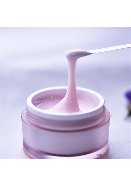 Smart Gel Angel - Kamuflaj Jel 15GR fiyatları