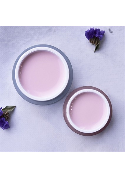 Smart Gel Angel - Kamuflaj Jel 15GR modelleri