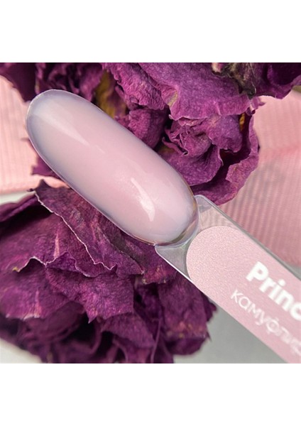 Akıllı Yayılım Kamuflaj Jeli - Smart Gel Princess fiyatları