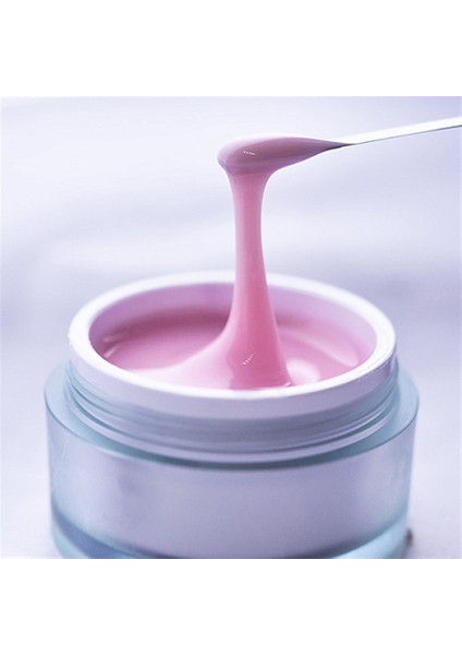 Akıllı Yayılım Kamuflaj Jeli - Smart Gel Princess