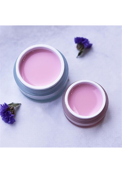 Akıllı Yayılım Kamuflaj Jeli - Smart Gel Princess fırsatları