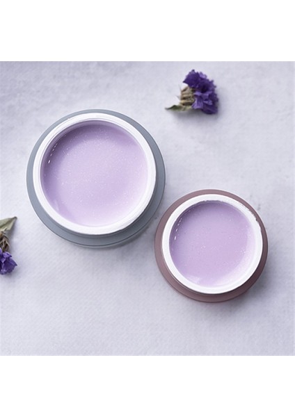 Smart Gel Brilliant - Kamuflaj Jel 15GR