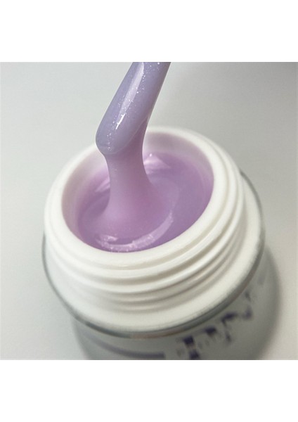 Smart Gel Brilliant - Kamuflaj Jel 15GR