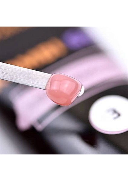 Kombi Jel Cover №3 - 60 Ml fiyatları