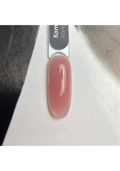 Kombi Jel Cover №3 - 60 Ml modelleri