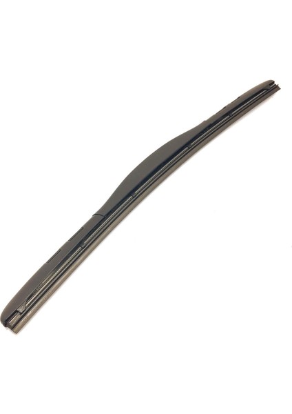 Universal Hybrid Silecek 650MM