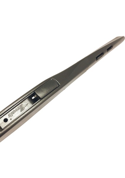 Universal Hybrid Silecek 650MM