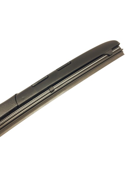 Universal Hybrid Silecek 650MM