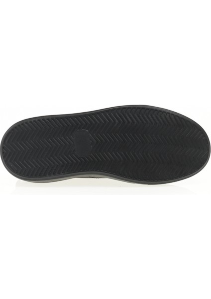 Siyah Erkek Sneaker BN-30838 modelleri