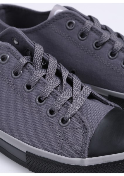 Füme Erkek Sneaker BN-30191