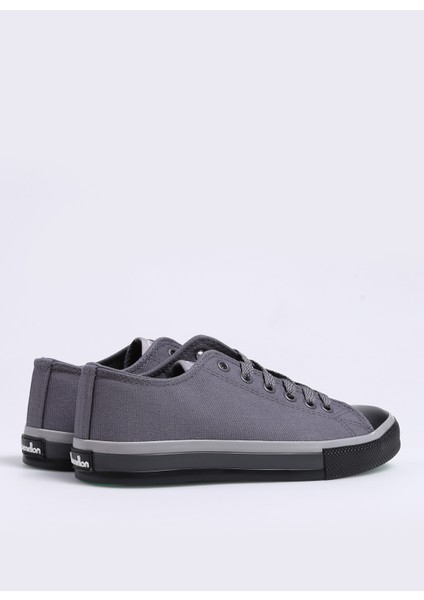 Füme Erkek Sneaker BN-30191 modelleri