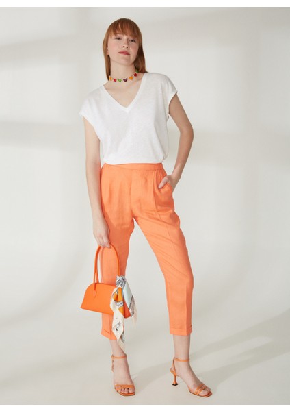 T-Shirt, Xs, Beyaz modelleri