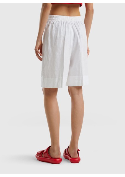 Beyaz Kadın 4AGHD900K fiyatları