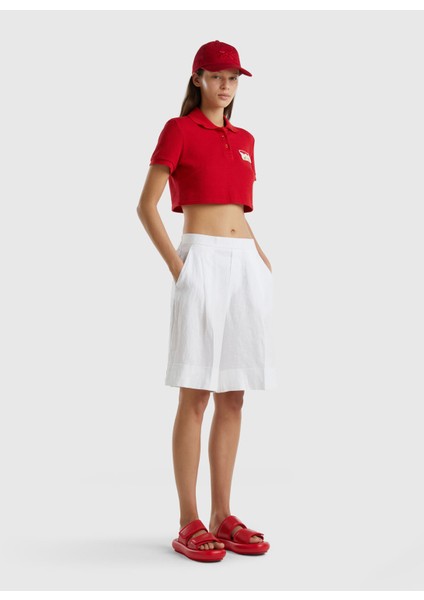 Beyaz Kadın 4AGHD900K modelleri