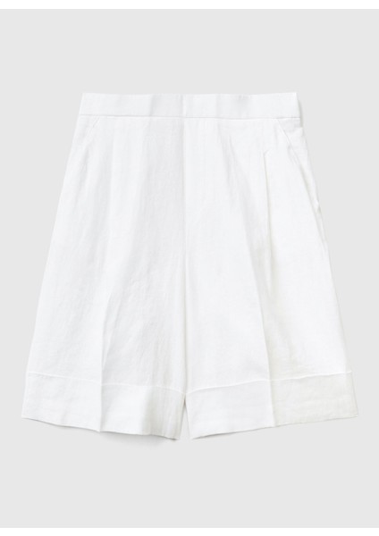 Beyaz Kadın 4AGHD900K fırsatları