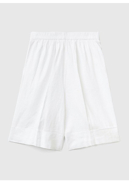 Beyaz Kadın 4AGHD900K indirimleri