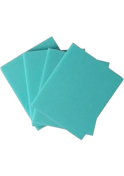 Philips Fc 9323/09 Powerpro Active Süpürge Hepa Filtresi 4 Adet +16 Sünger modelleri