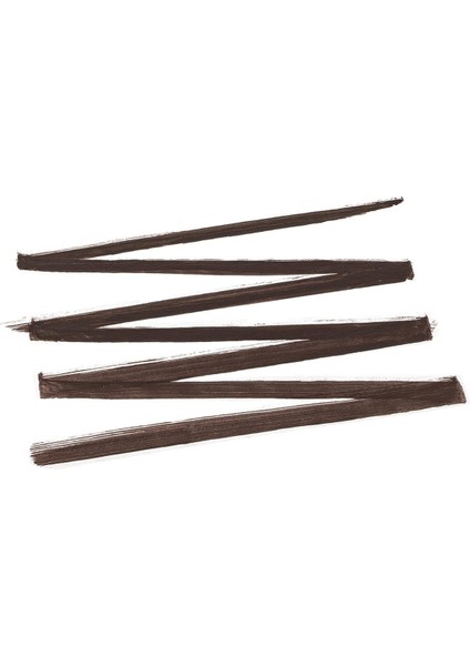 Mat Likit Kalem Eyeliner (Kahve) - Midnight Matte Eyeliner - 002 - 8690604641659 fırsatları