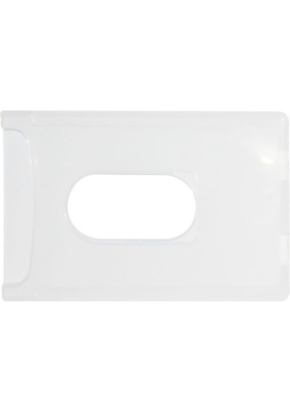 Kimlik-Ehliyet Kabı