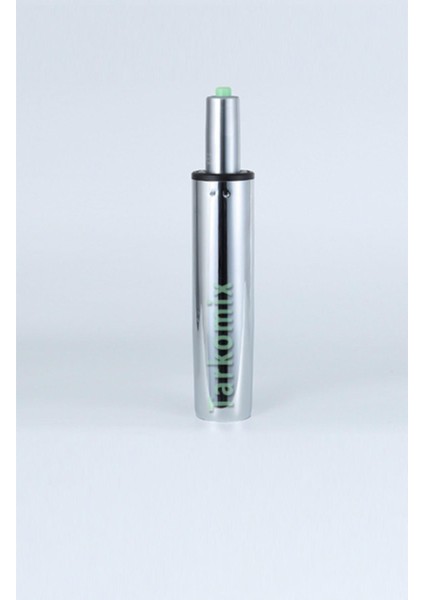 Tarkomi x Ofis Koltuğu Amortisörü Büro Koltuğu Amortisörü Oyuncu Koltuğu Amortisörü Krom Piston 140 Lık