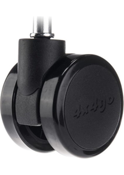 Tarkomi x Oyuncu Koltuğu Tekeri Ofis Koltuğu Tekeri Büro Koltuğu Tekeri Bilgisayar Koltuğu Tekeri fiyatları