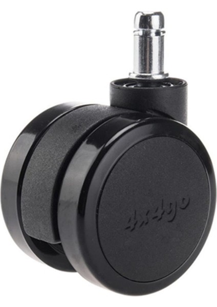 Tarkomi x Oyuncu Koltuğu Tekeri Ofis Koltuğu Tekeri Büro Koltuğu Tekeri Bilgisayar Koltuğu Tekeri modelleri