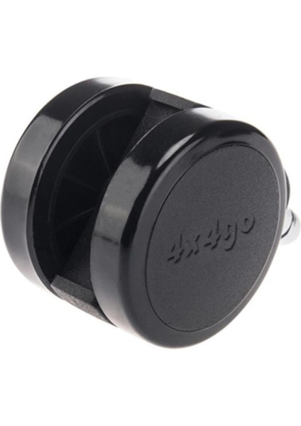 Tarkomi x Oyuncu Koltuğu Tekeri Ofis Koltuğu Tekeri Büro Koltuğu Tekeri Bilgisayar Koltuğu Tekeri fırsatları