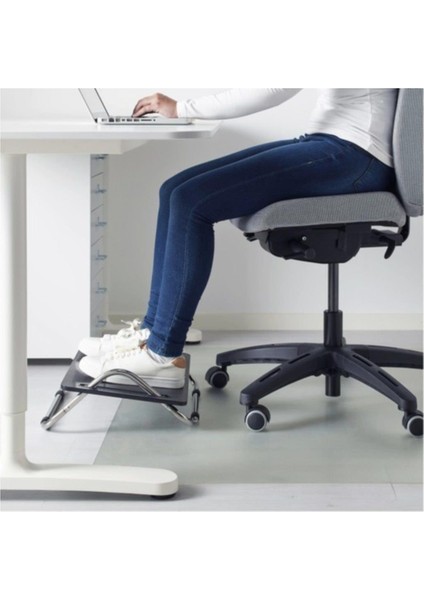 Dagotto Ayaklık Çalışma Ofis Masası