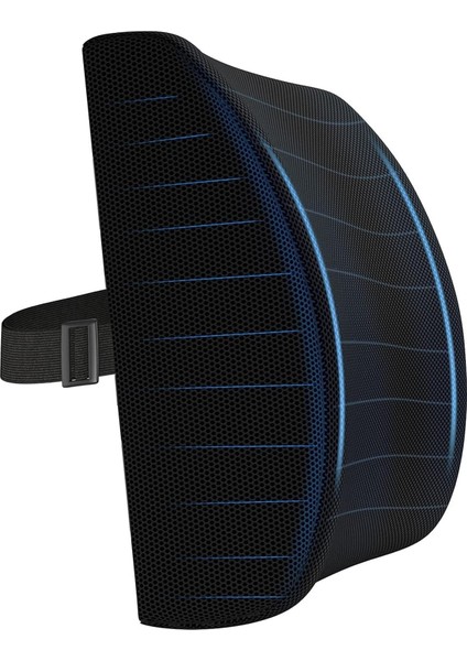 Ankafle x Visko Bel Ve Sırt Minderi Yastığı Oto Araç Ofis Koltuk Sırt Bel Destekleyici Minder Yastık fiyatları