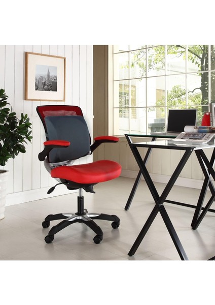 Ankafle x Visko Bel Ve Sırt Minderi Yastığı Oto Araç Ofis Koltuk Sırt Bel Destekleyici Minder Yastık modelleri