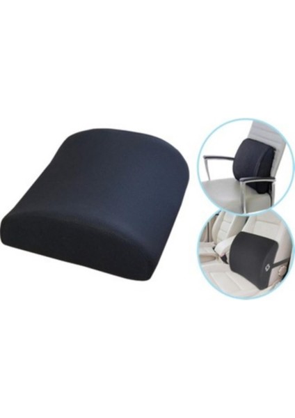Ankafle x K Bel Sırt Minderi Araç Koltuk Sandalye Bel Yastığı Bel Sı Yastığı Bel Minderi fiyatları