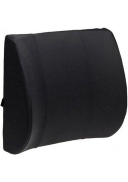 Ankafle x K Lü x Sırt Bel Minderi Araç Koltuk Sandalye Bel Yastığı Bel Desteği Bel Minderi fiyatları