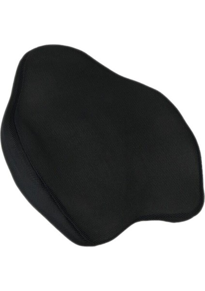 K Visco Yeni Nesil Bel Minderi Sırt Destek fiyatları