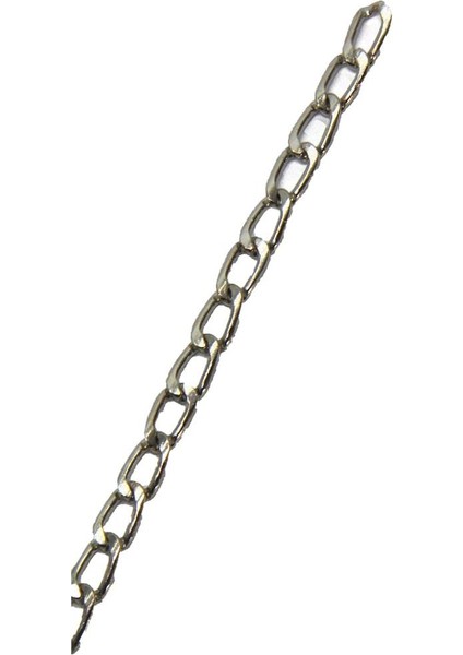 Aladepo Çanta Aksesuar Seti indirimleri