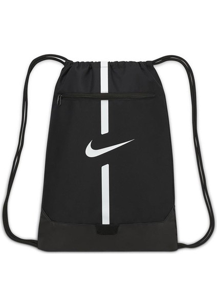 DA5435-010 Academy Gymsack Sırt Çantası