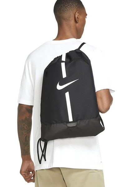 DA5435-010 Academy Gymsack Sırt Çantası fiyatları