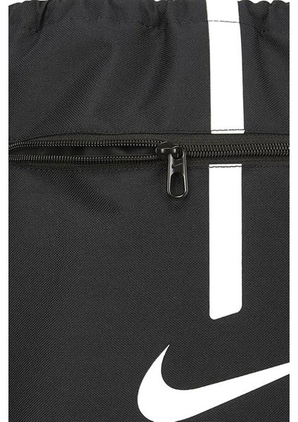 DA5435-010 Academy Gymsack Sırt Çantası modelleri