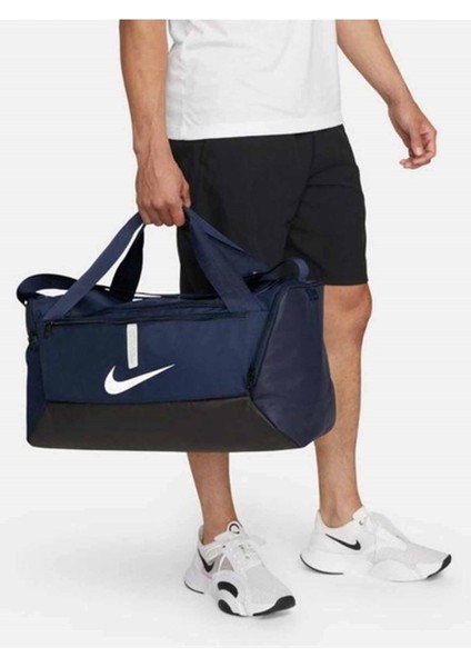 Academy Team 41L CU8097-410-L
