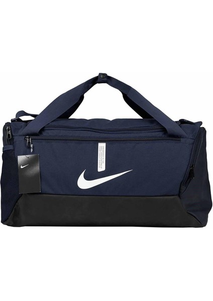 Academy Team 41L CU8097-410-L