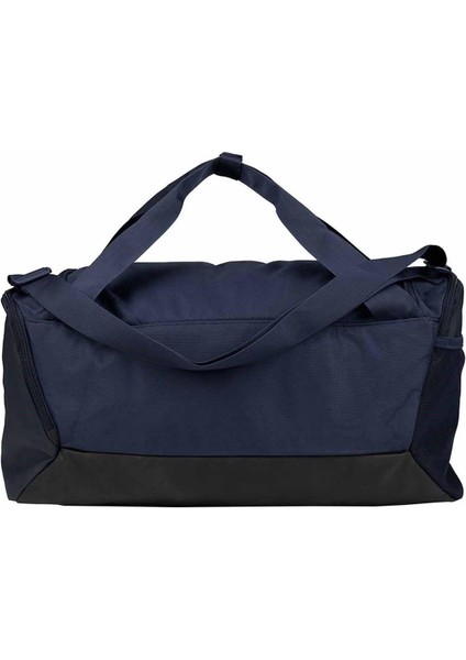 Academy Team 41L CU8097-410-L