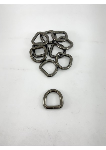 Aladepo 10 ' Lu 1,5 cm D Halka