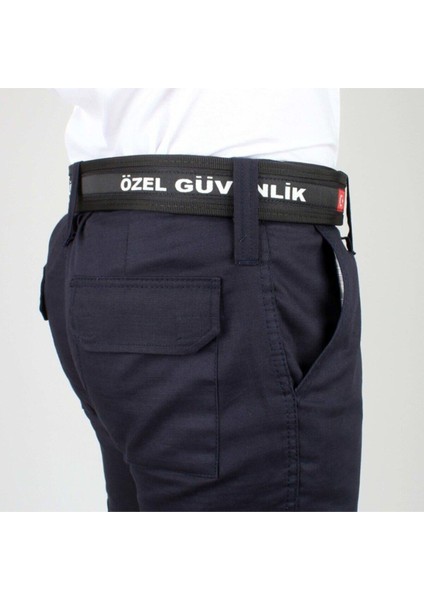 Özmertaskerimalzeme Özel Güvenlik Siyah Palaska Kemer modelleri