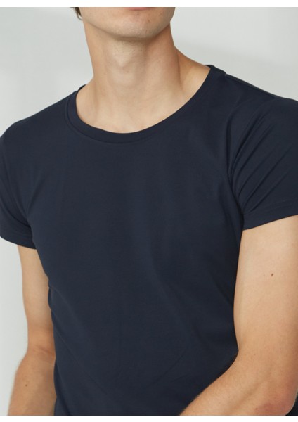 Dalgıç Kıyafeti, M, Lacivert fırsatları