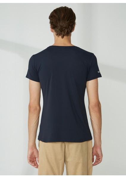 Dalgıç Kıyafeti, M, Lacivert indirimleri