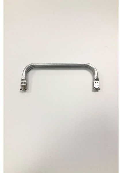Desaryou Çanta Aksesuarı Gizli Burs 22 cm