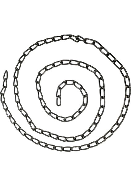 Aladepo Çanta Zinciri 8 mm 1 Metre fiyatları